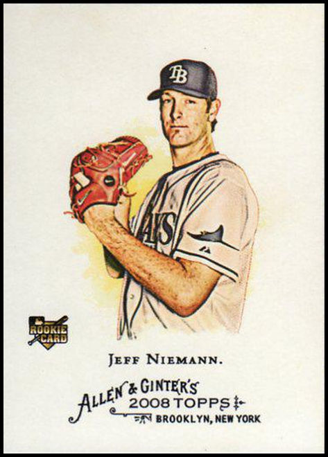 117 Jeff Niemann